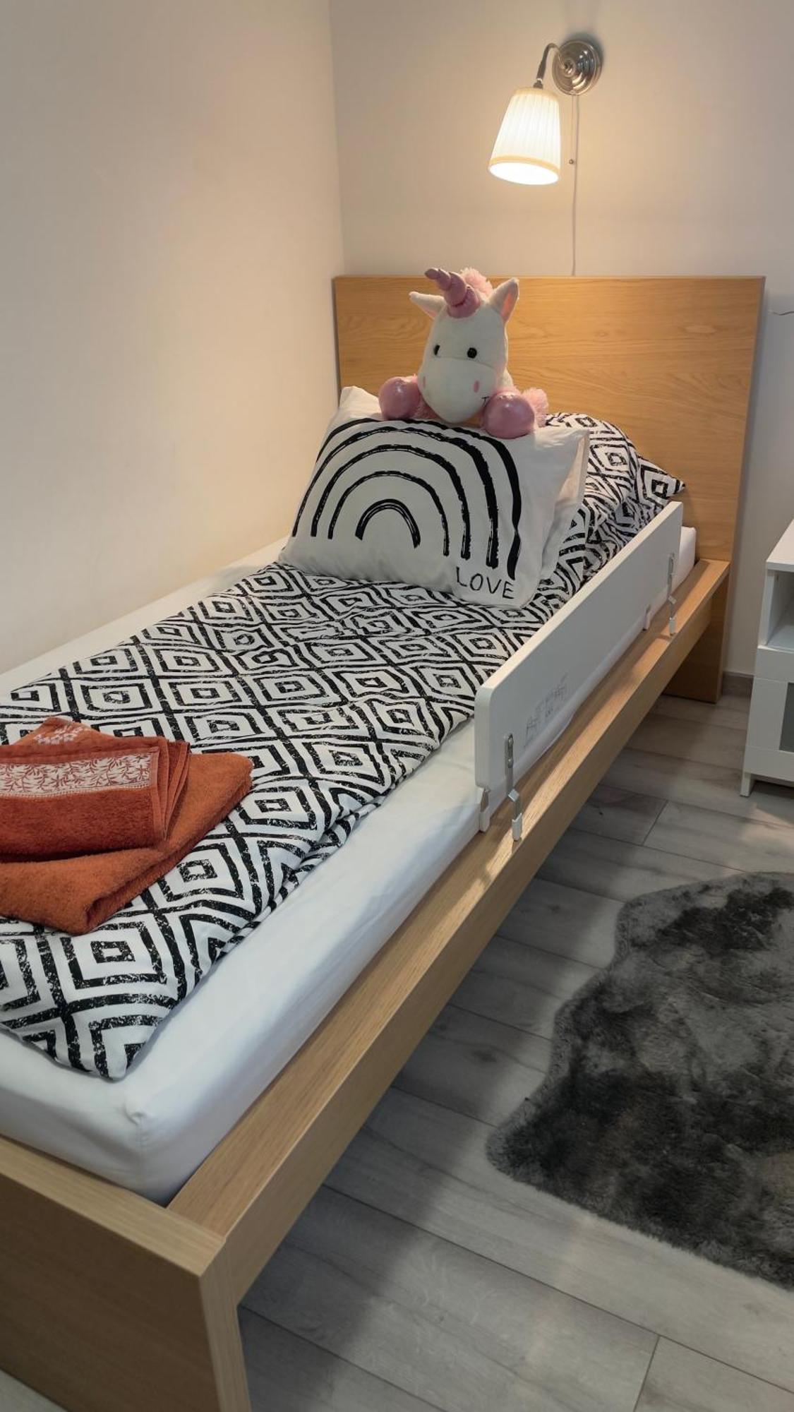 Relax Island Family Friedly Apartment Budapeszt Zewnętrze zdjęcie