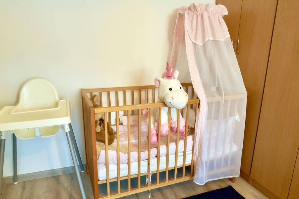 Relax Island Family Friedly Apartment Budapeszt Zewnętrze zdjęcie
