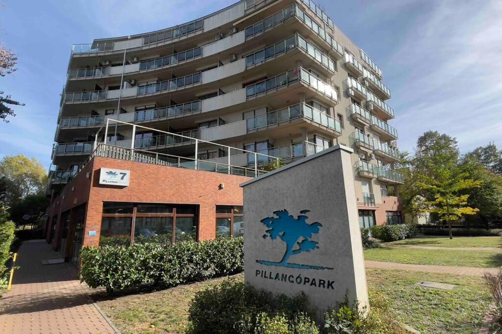 Relax Island Family Friedly Apartment Budapeszt Zewnętrze zdjęcie
