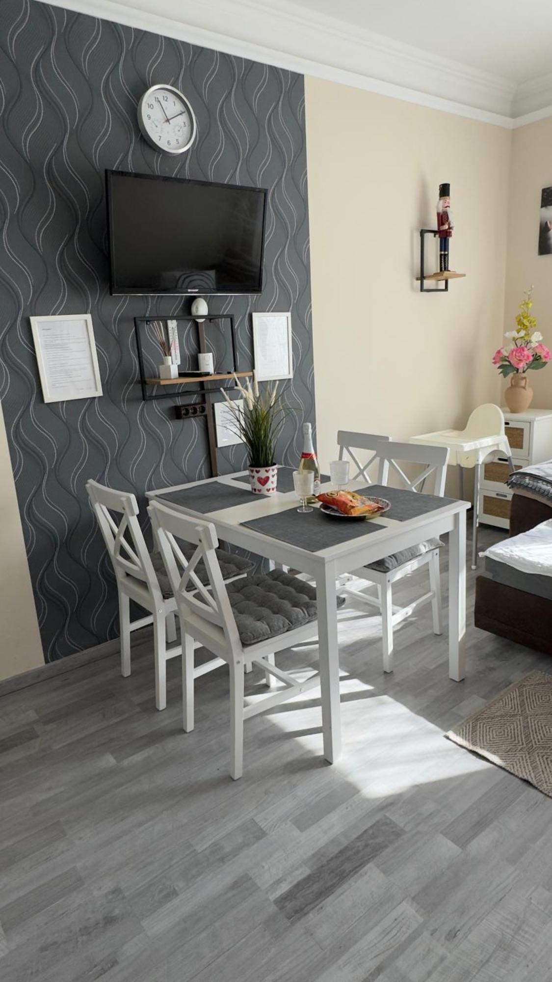 Relax Island Family Friedly Apartment Budapeszt Zewnętrze zdjęcie